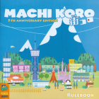 Local cover image