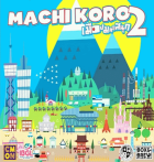 Local cover image