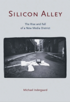 Local cover image