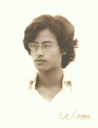 Local cover image